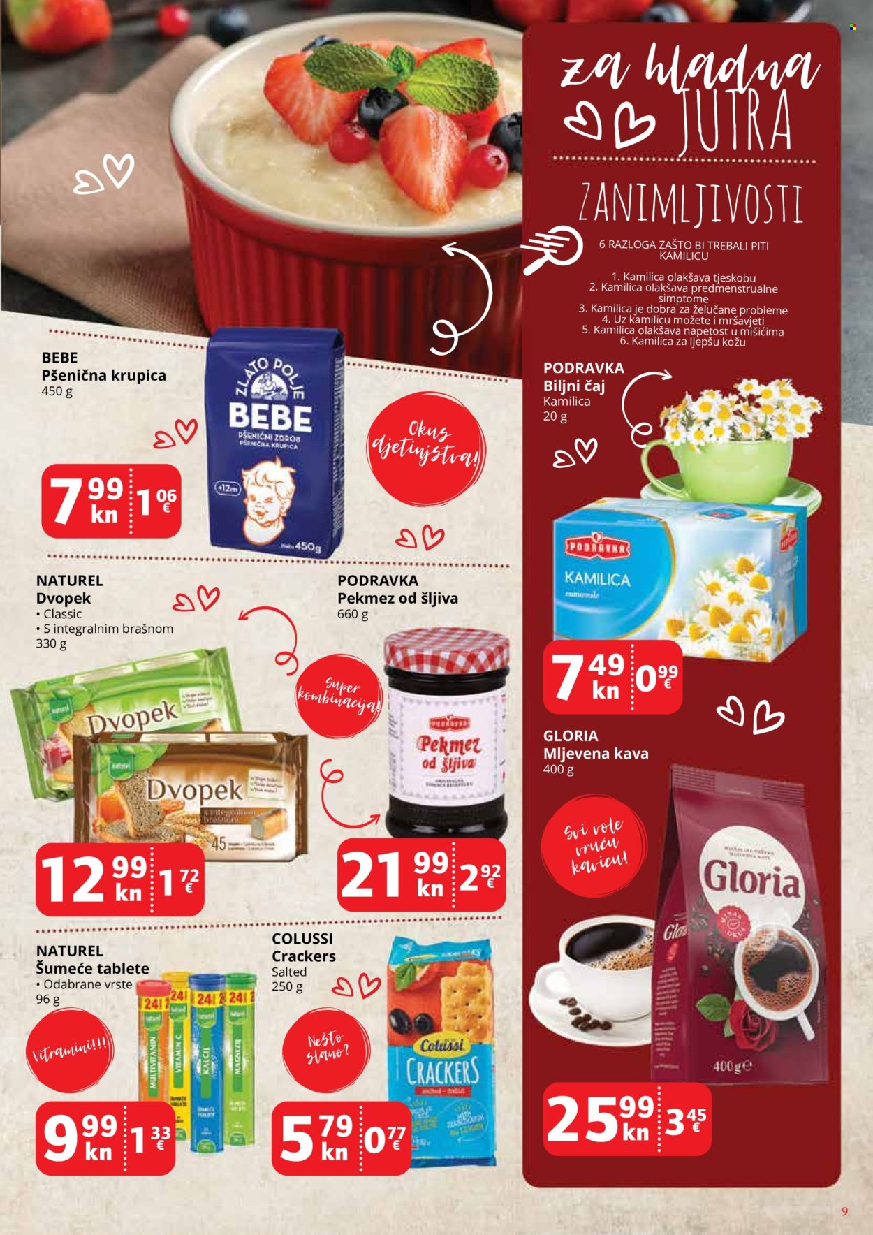 Djelo katalog - 20.10.2022. - 26.10.2022. Stranica 9