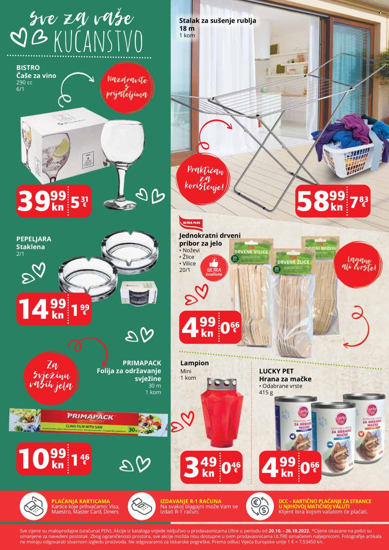 Djelo katalog - 20.10.2022. - 26.10.2022. Stranica 16