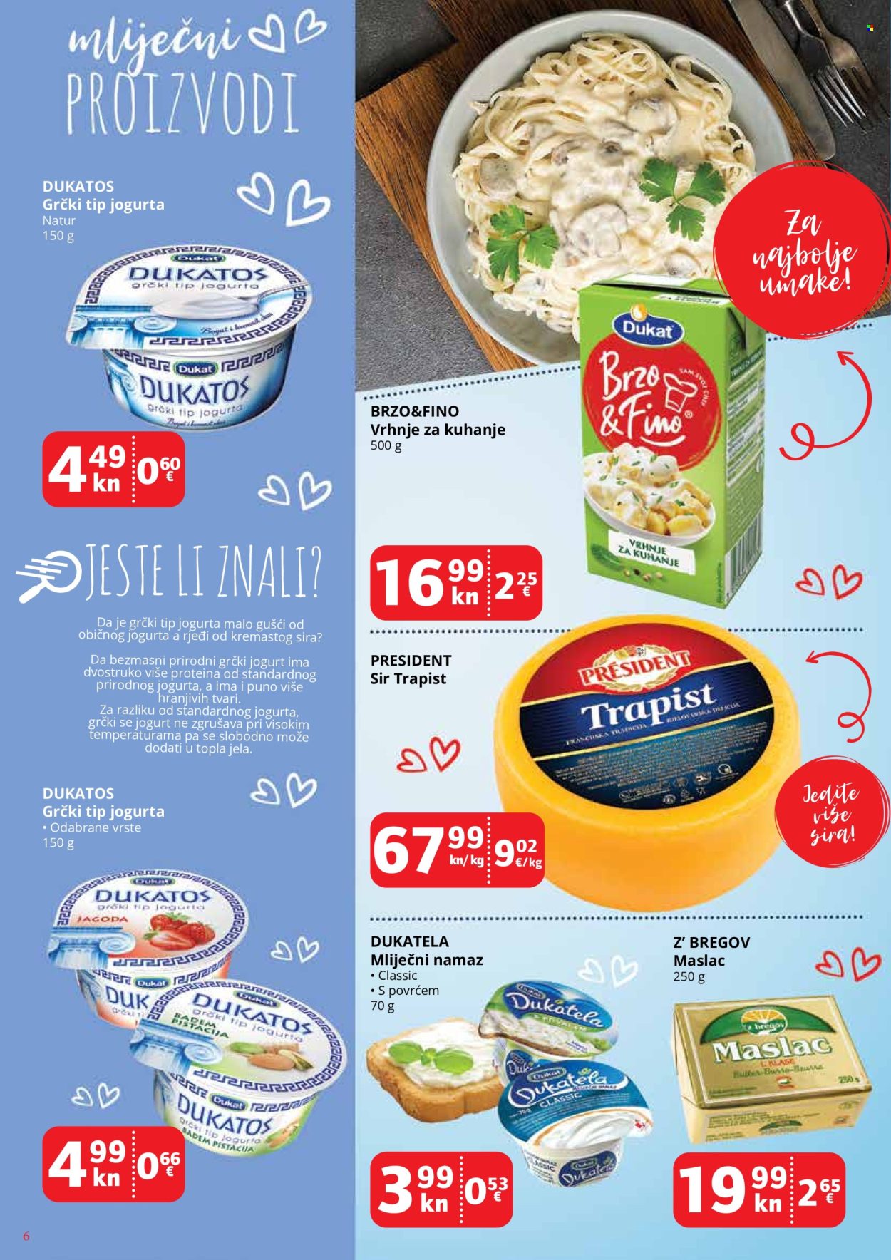 Ultra gros katalog - 20.10.2022. - 26.10.2022. Stranica 6