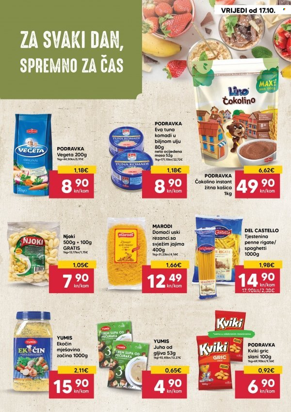 Pivac katalog - 17.10.2022. - 23.10.2022. Stranica 6