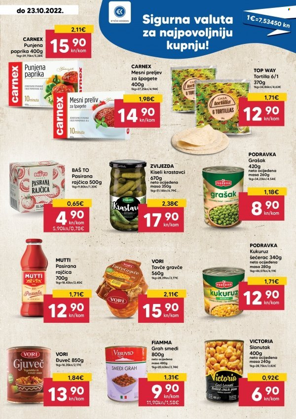 Pivac katalog - 17.10.2022. - 23.10.2022. Stranica 7