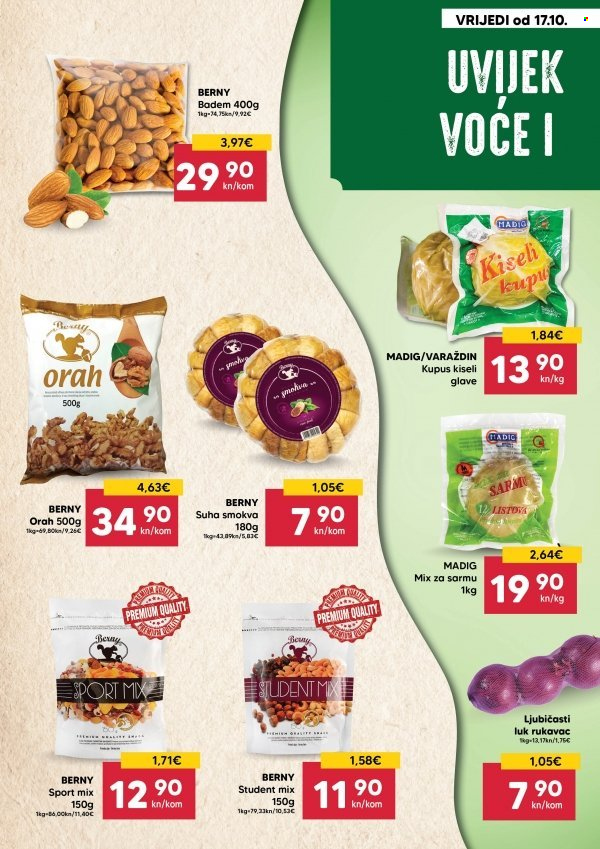 Pivac katalog - 17.10.2022. - 23.10.2022. Stranica 8