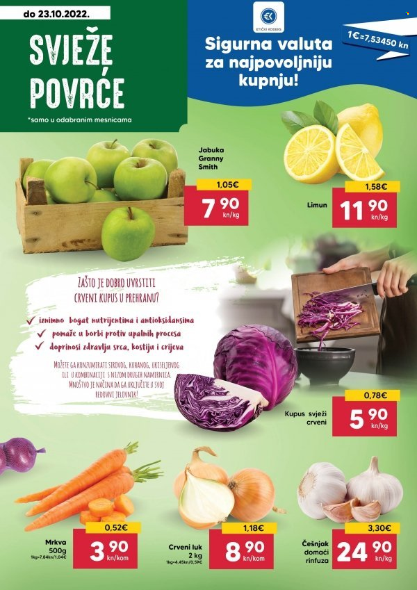 Pivac katalog - 17.10.2022. - 23.10.2022. Stranica 9