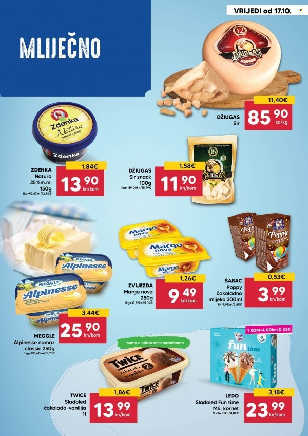 Pivac katalog - 17.10.2022. - 23.10.2022. Stranica 10