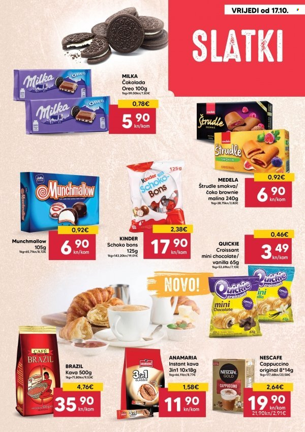 Pivac katalog - 17.10.2022. - 23.10.2022. Stranica 12