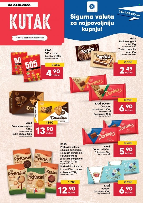 Pivac katalog - 17.10.2022. - 23.10.2022. Stranica 13