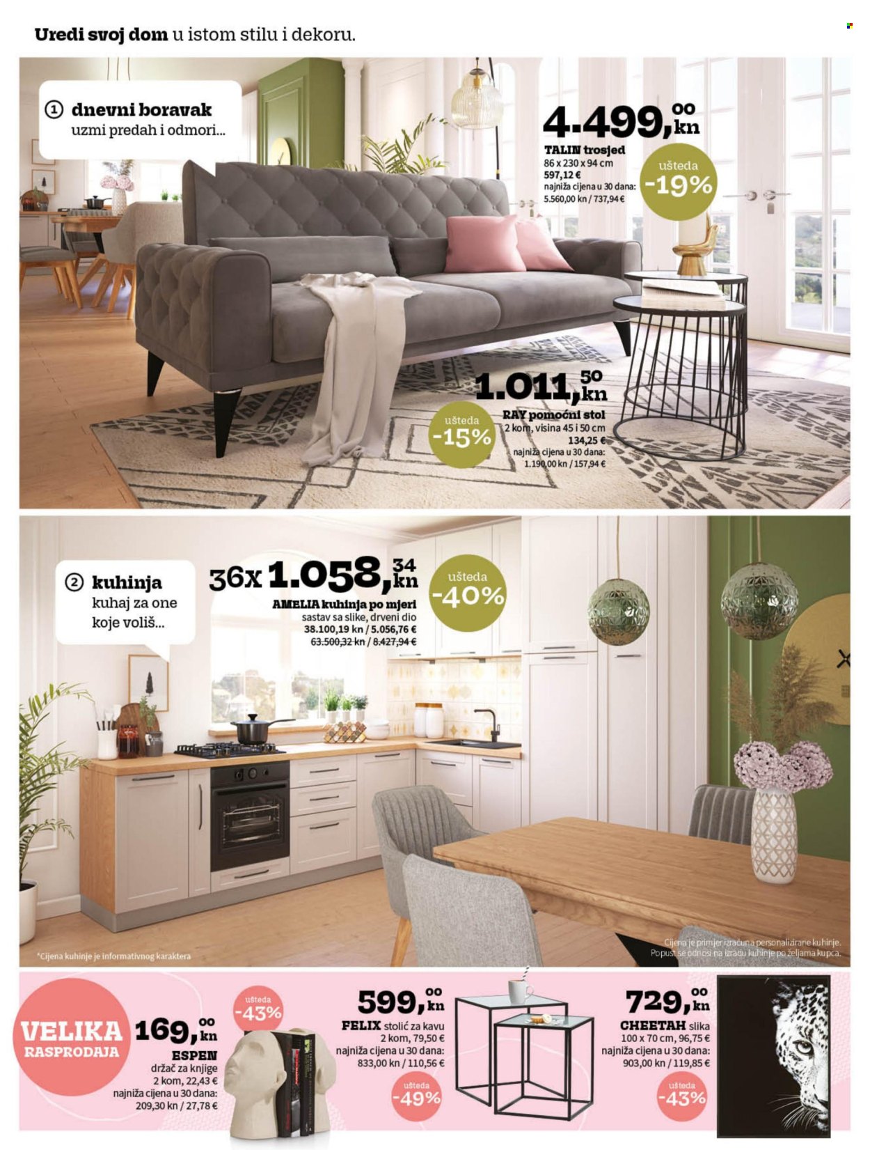 Prima katalog - 20.10.2022. - 16.11.2022. Stranica 2