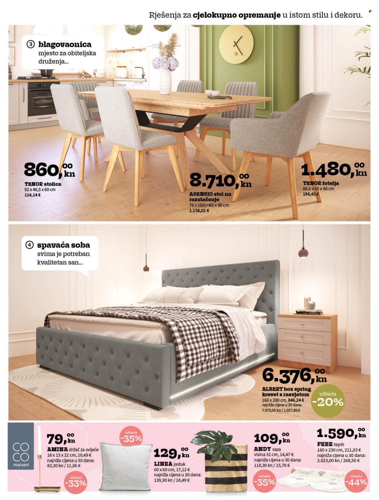 Prima katalog - 20.10.2022. - 16.11.2022. Stranica 3