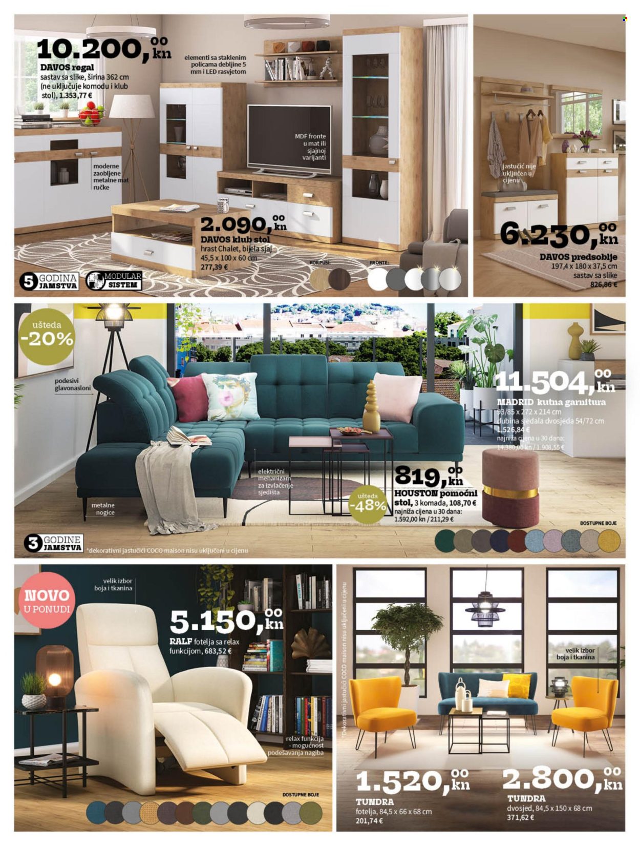 Prima katalog - 20.10.2022. - 16.11.2022. Stranica 5
