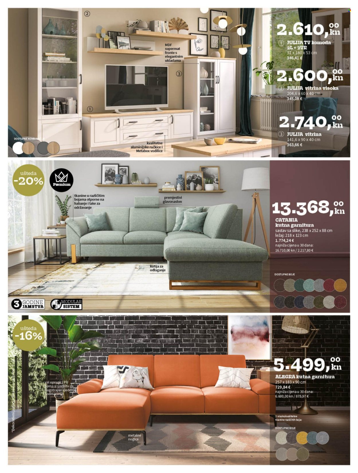 Prima katalog - 20.10.2022. - 16.11.2022. Stranica 6