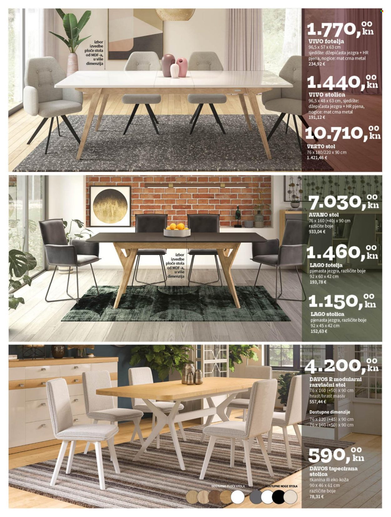 Prima katalog - 20.10.2022. - 16.11.2022. Stranica 7