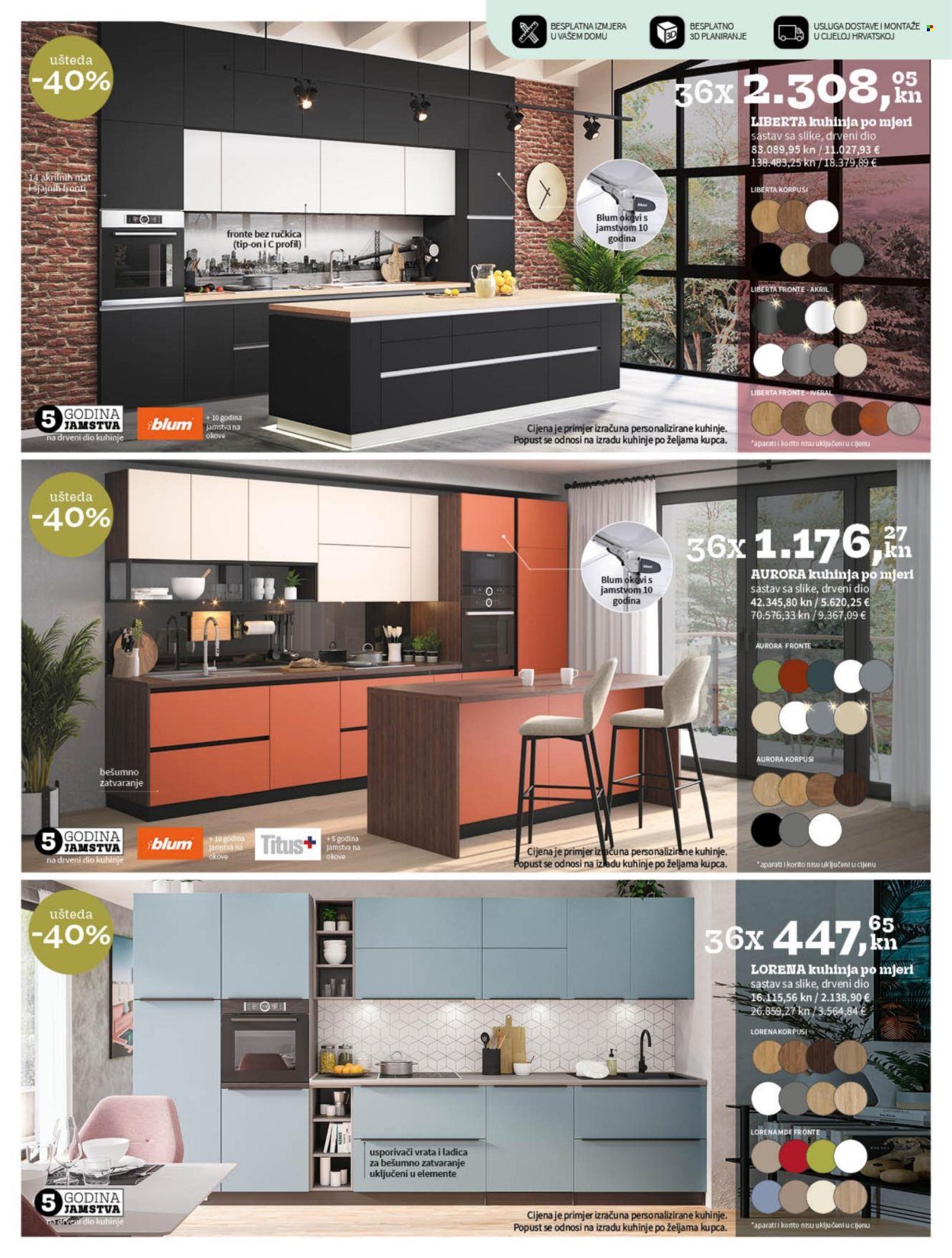 Prima katalog - 20.10.2022. - 16.11.2022. Stranica 8
