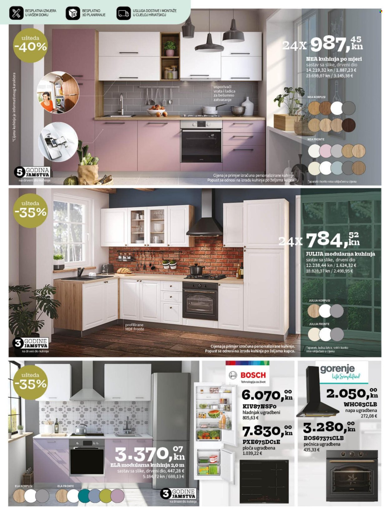 Prima katalog - 20.10.2022. - 16.11.2022. Stranica 9