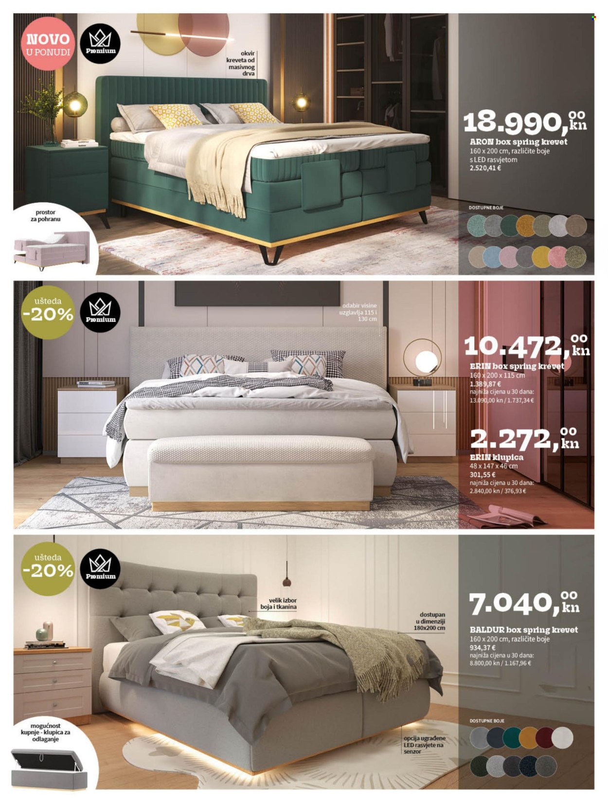 Prima katalog - 20.10.2022. - 16.11.2022. Stranica 10