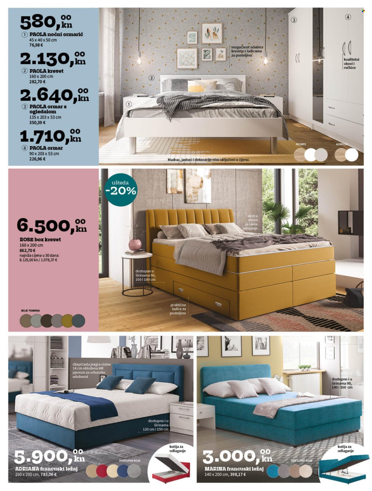 Prima katalog - 20.10.2022. - 16.11.2022. Stranica 12