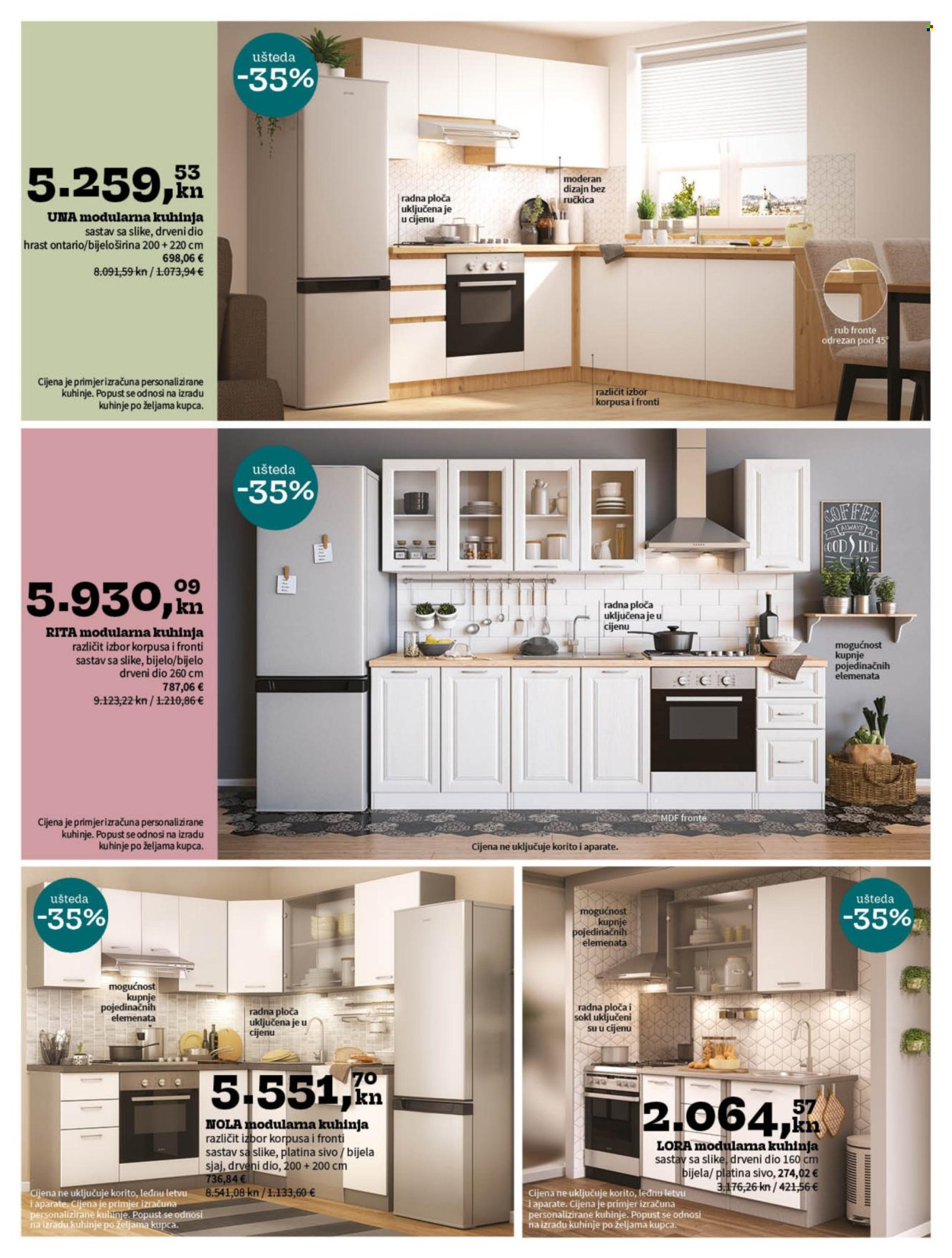 Prima katalog - 20.10.2022. - 16.11.2022. Stranica 14