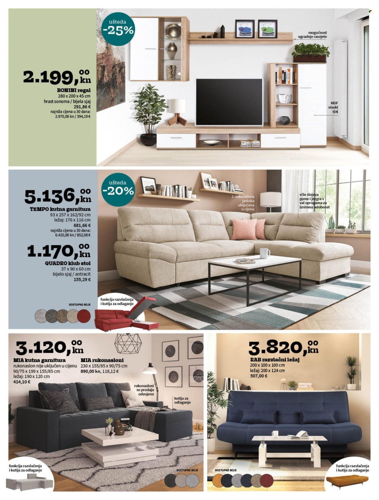 Prima katalog - 20.10.2022. - 16.11.2022. Stranica 16