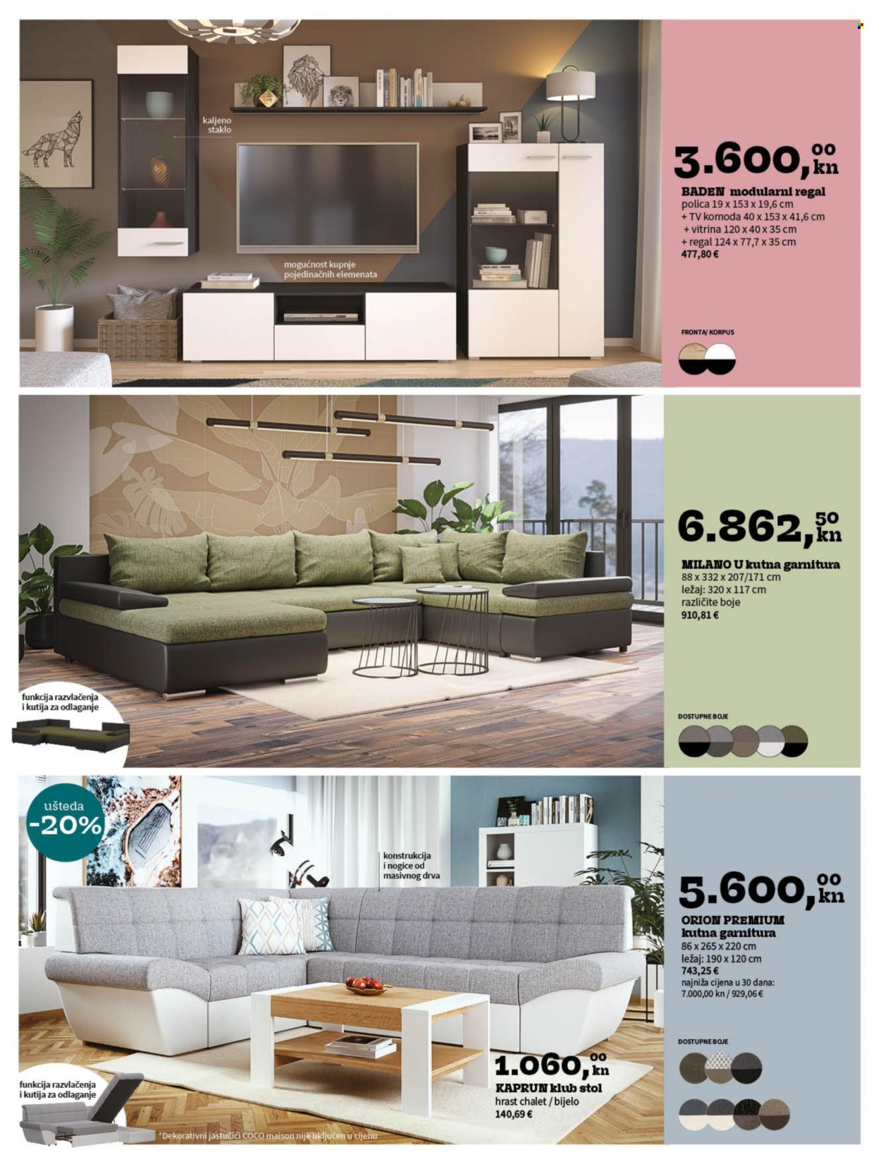 Prima katalog - 20.10.2022. - 16.11.2022. Stranica 17