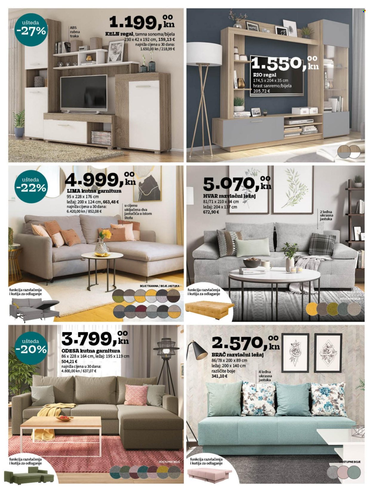Prima katalog - 20.10.2022. - 16.11.2022. Stranica 18