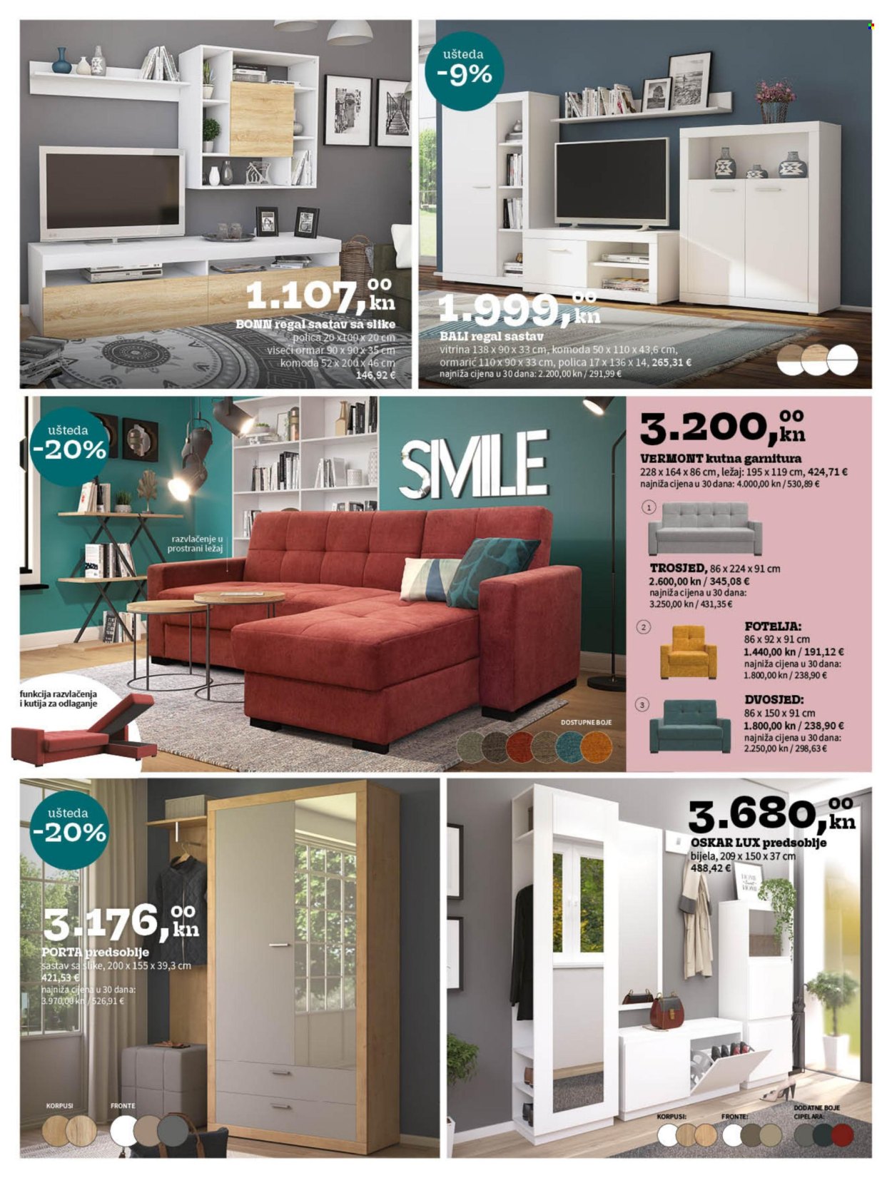 Prima katalog - 20.10.2022. - 16.11.2022. Stranica 19