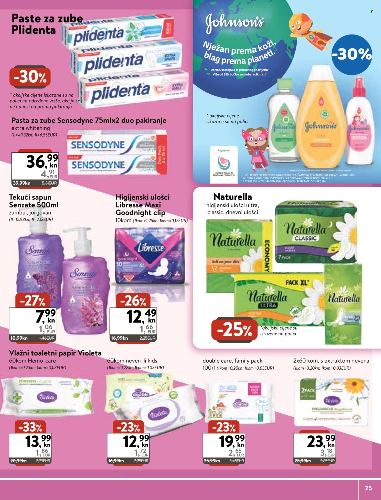 KTC katalog - 20.10.2022. - 26.10.2022. Stranica 25