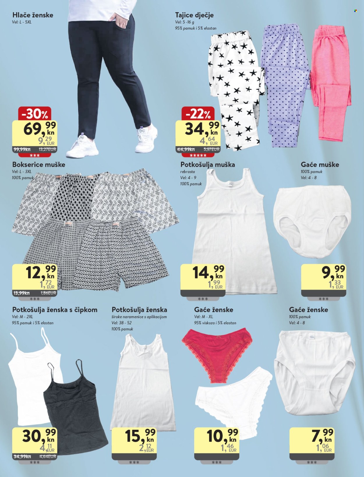 KTC katalog - 20.10.2022. - 02.11.2022. Stranica 5