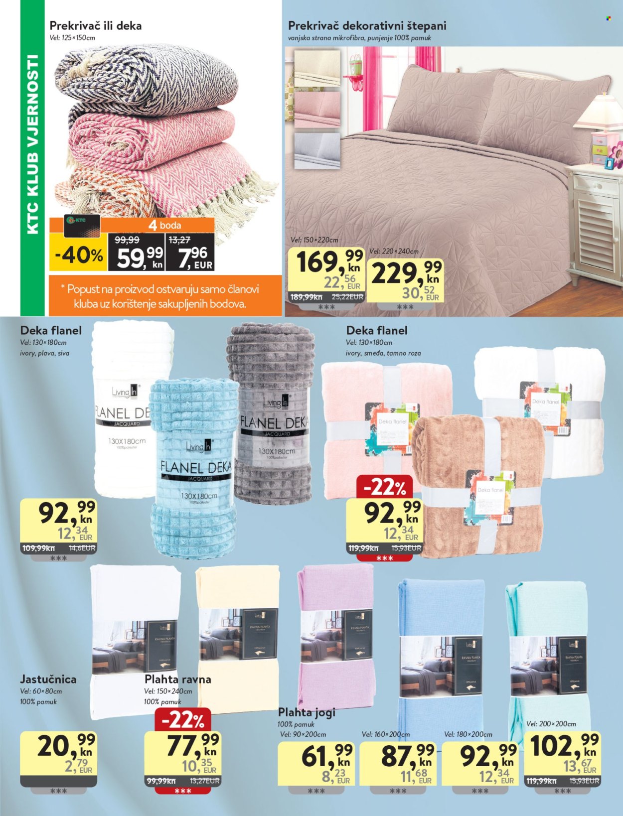 KTC katalog - 20.10.2022. - 02.11.2022. Stranica 6