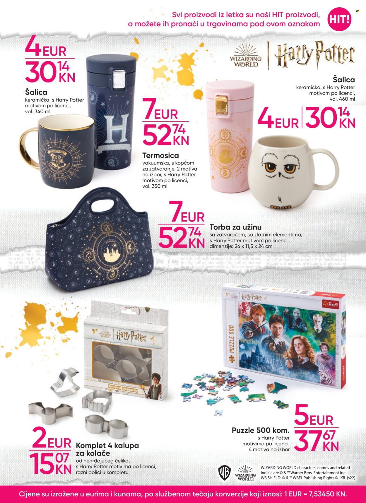 Pepco katalog - 20.10.2022. - 02.11.2022. Stranica 5