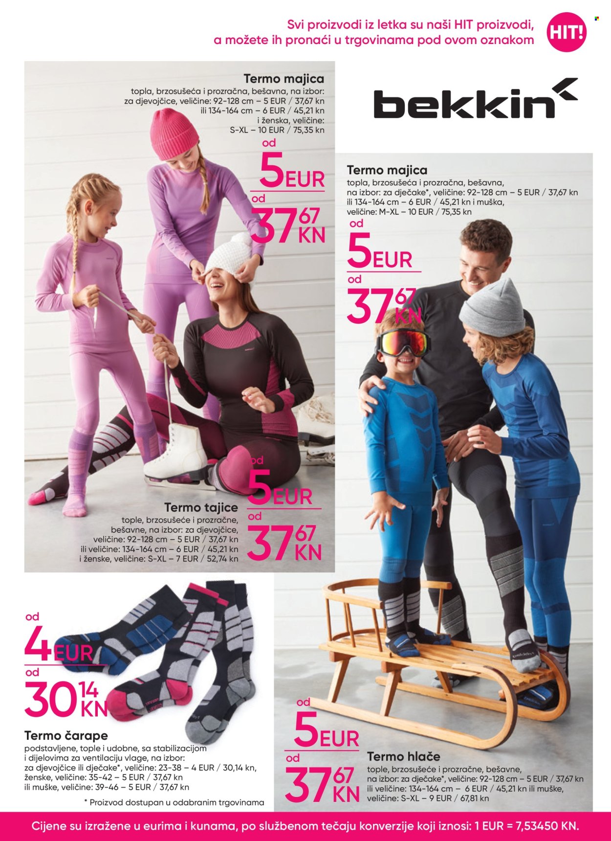 Pepco katalog - 20.10.2022. - 02.11.2022. Stranica 9