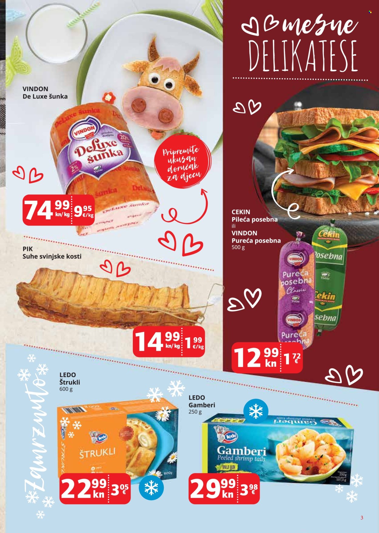 Ribola katalog - 20.10.2022. - 26.10.2022. Stranica 3