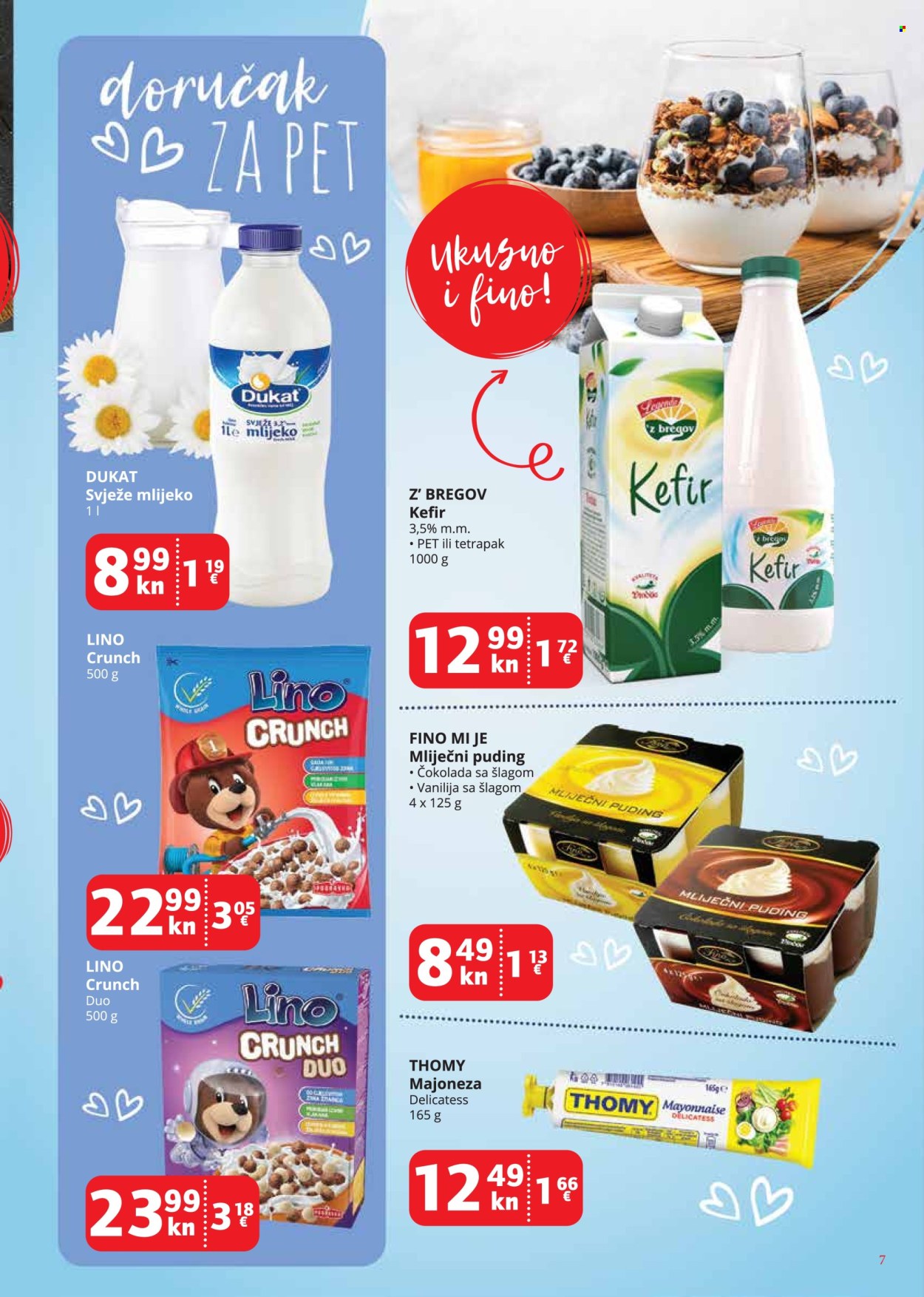 Ribola katalog - 20.10.2022. - 26.10.2022. Stranica 7
