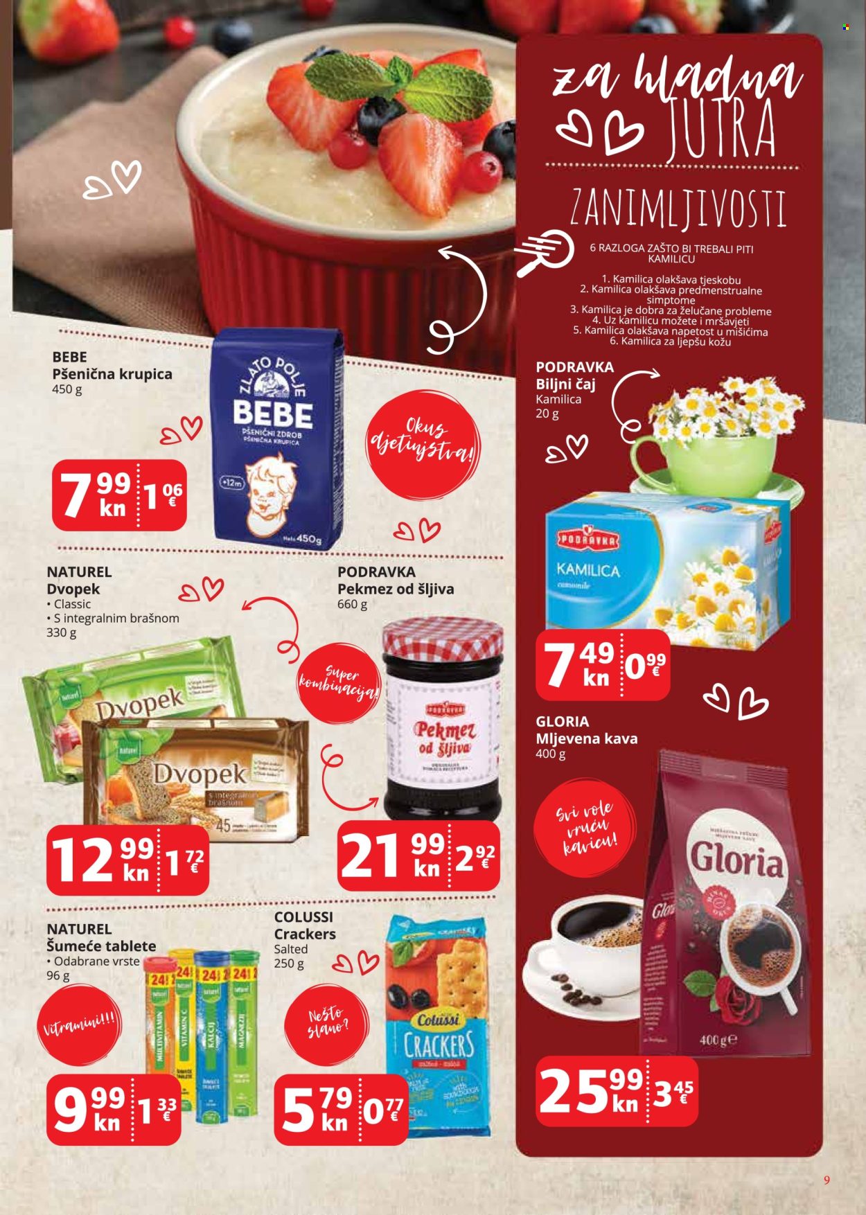 Ribola katalog - 20.10.2022. - 26.10.2022. Stranica 9