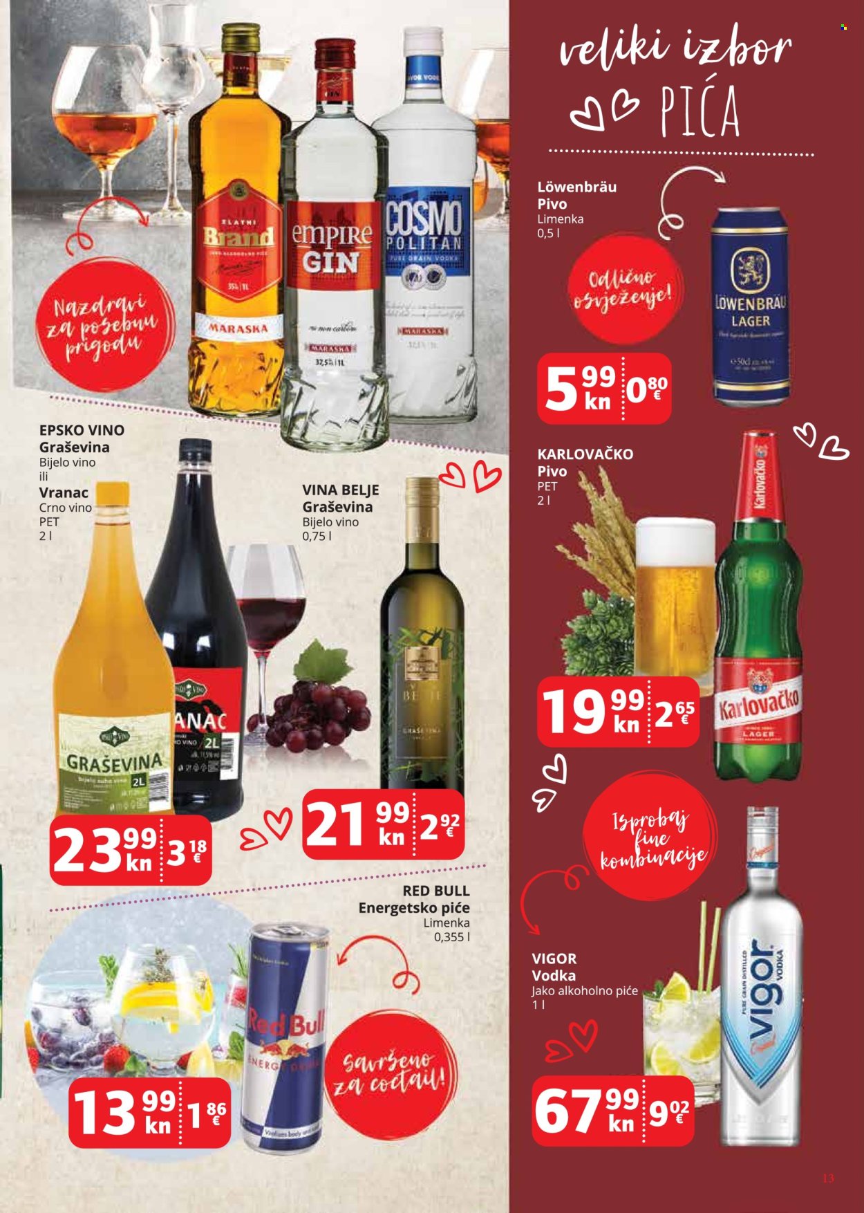 Ribola katalog - 20.10.2022. - 26.10.2022. Stranica 13