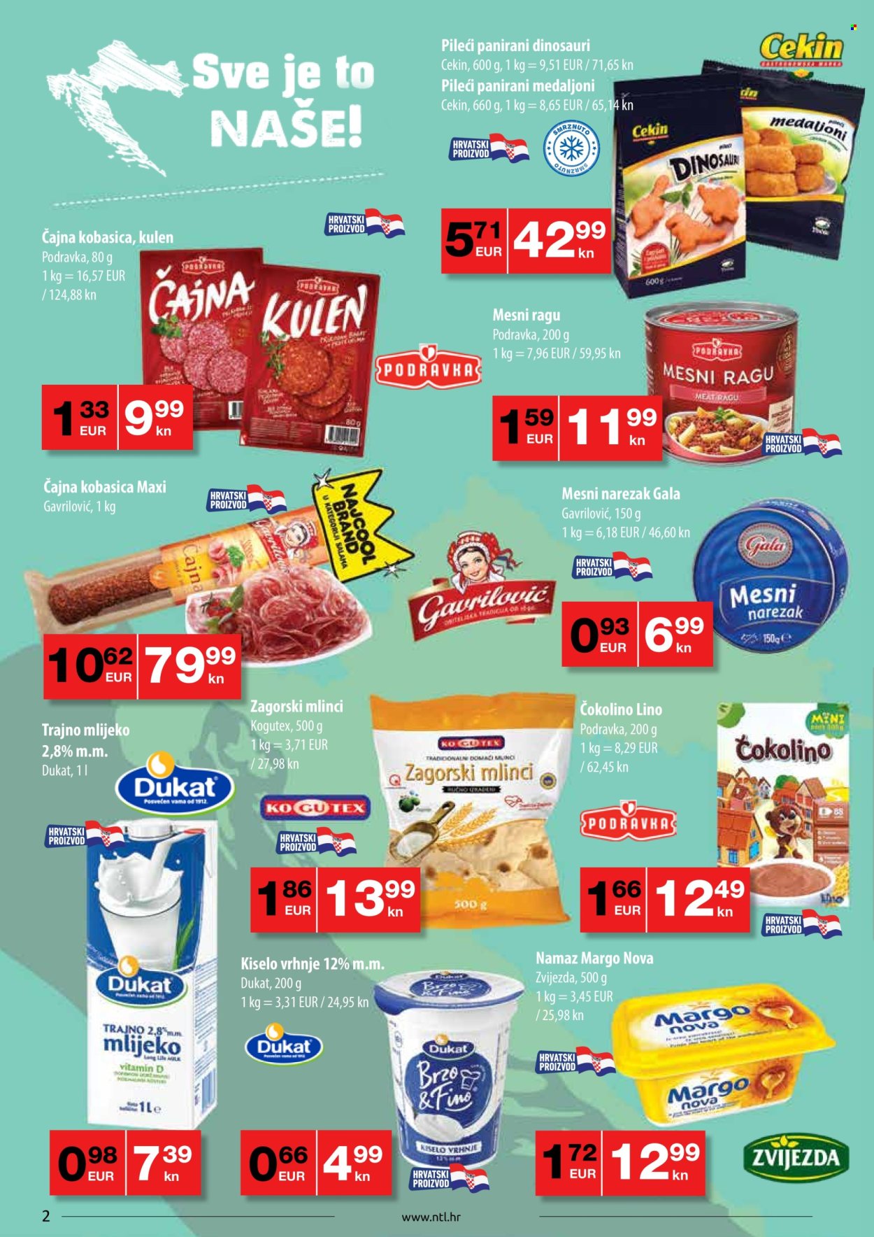 NTL katalog - 27.10.2022. - 02.11.2022. Stranica 2