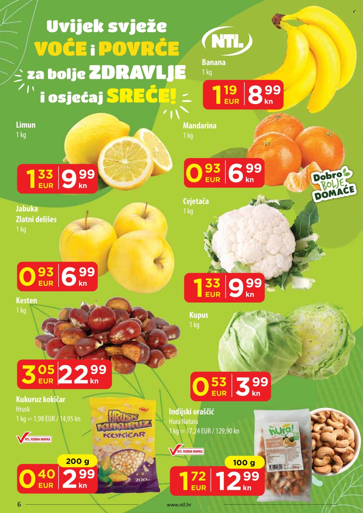 NTL katalog - 27.10.2022. - 02.11.2022. Stranica 6