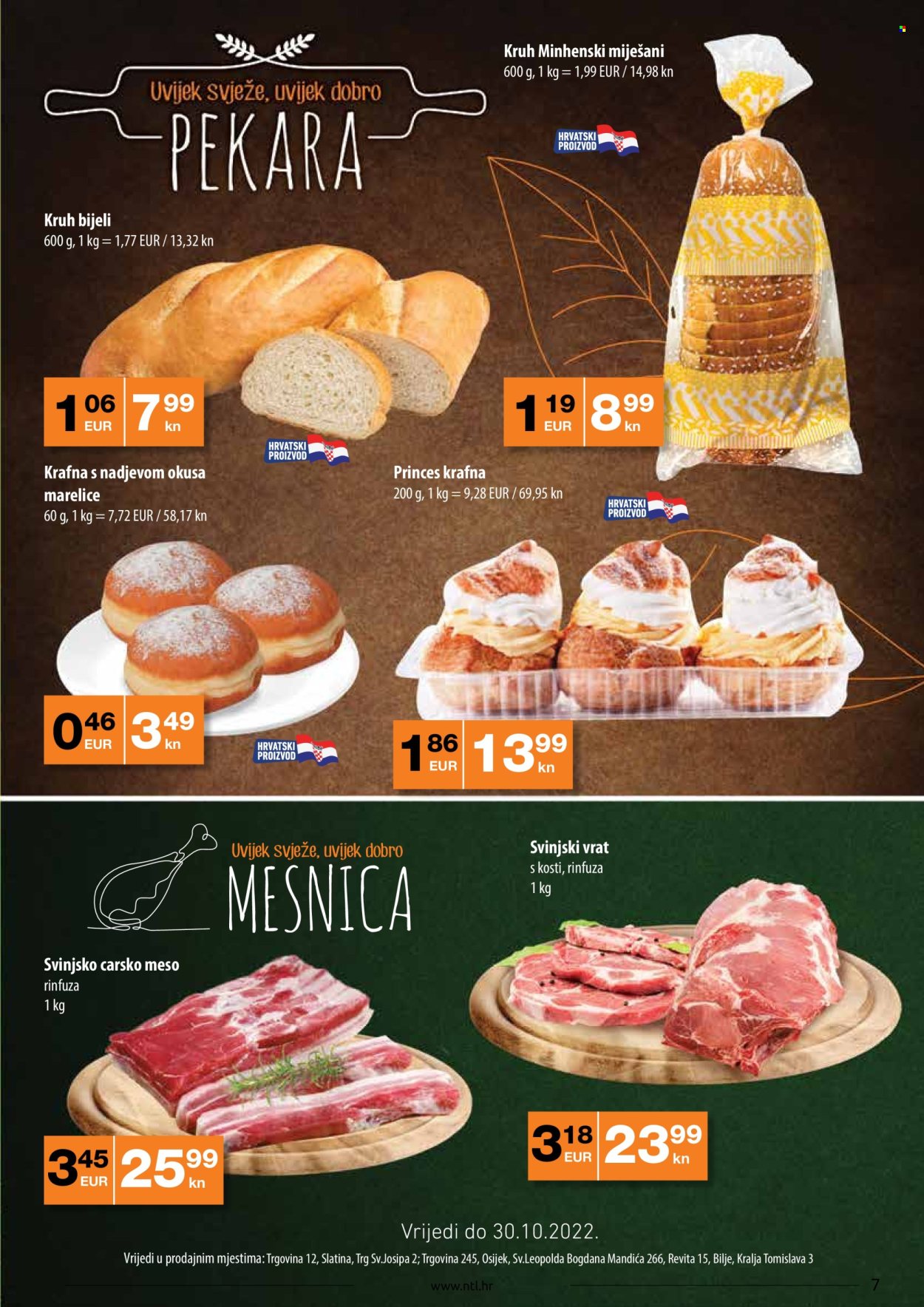 NTL katalog - 27.10.2022. - 02.11.2022. Stranica 7