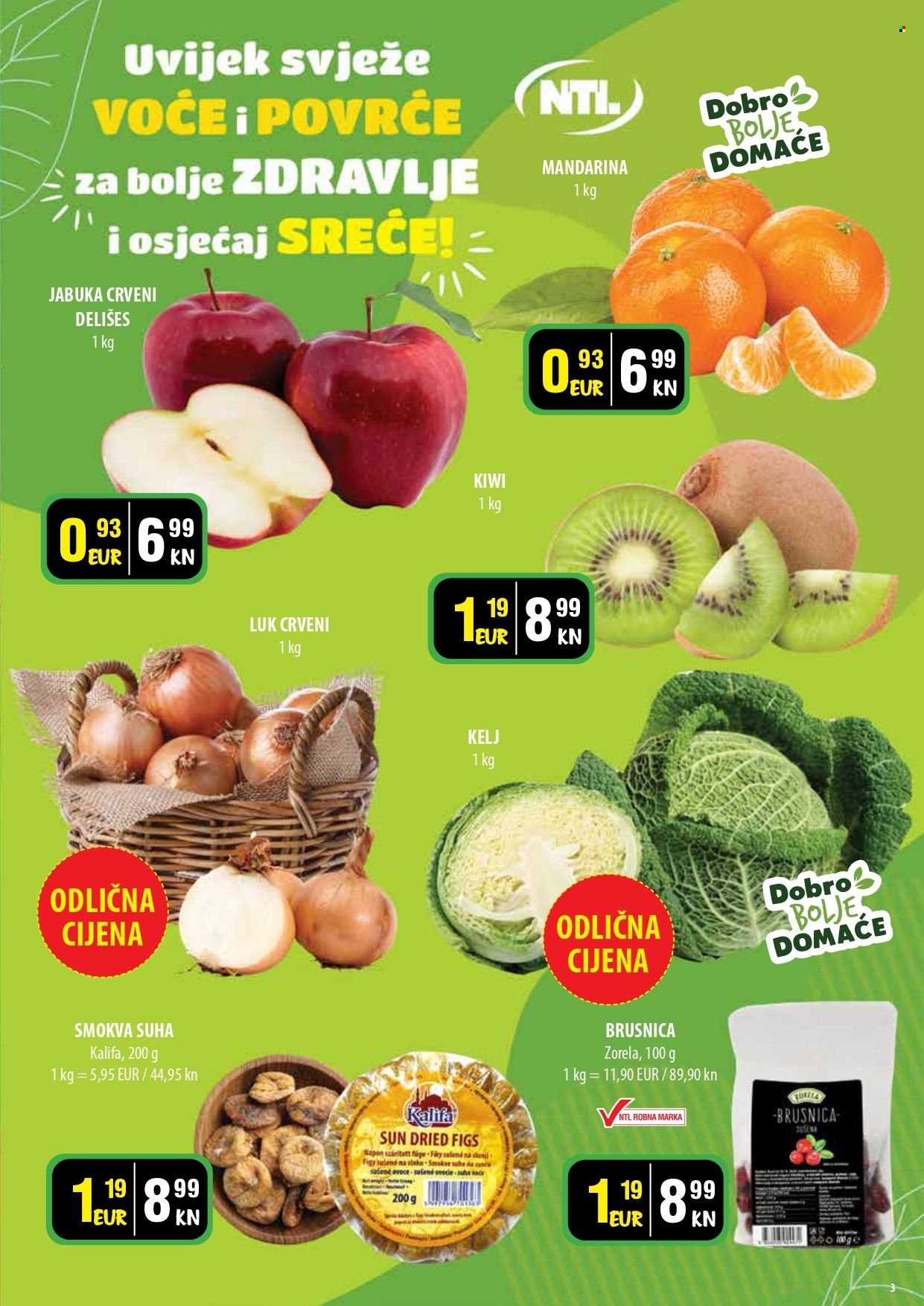 Boso katalog - 20.10.2022. - 26.10.2022. Stranica 3