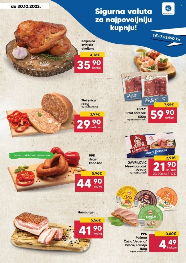 Pivac katalog - 24.10.2022. - 30.10.2022. Stranica 5