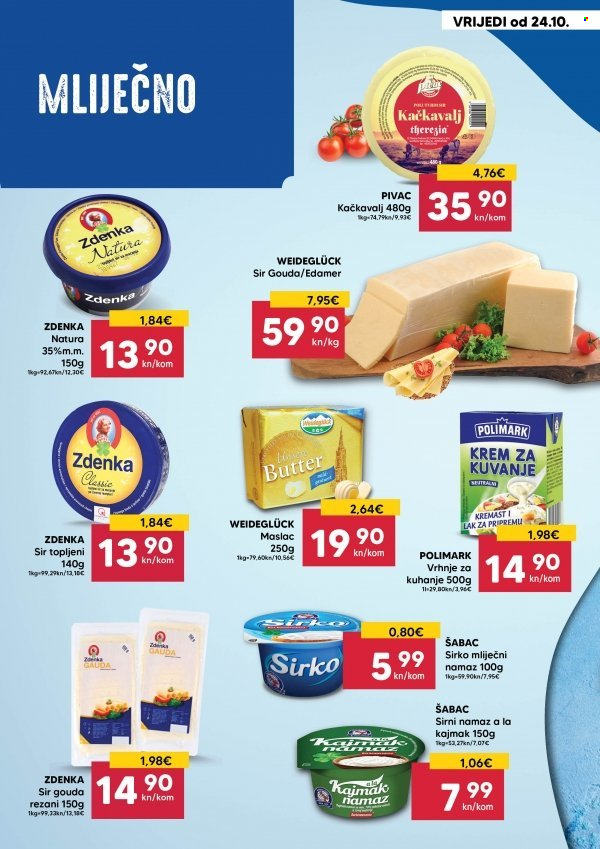Pivac katalog - 24.10.2022. - 30.10.2022. Stranica 8