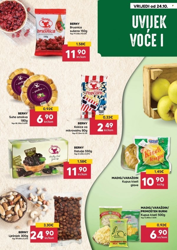 Pivac katalog - 24.10.2022. - 30.10.2022. Stranica 10