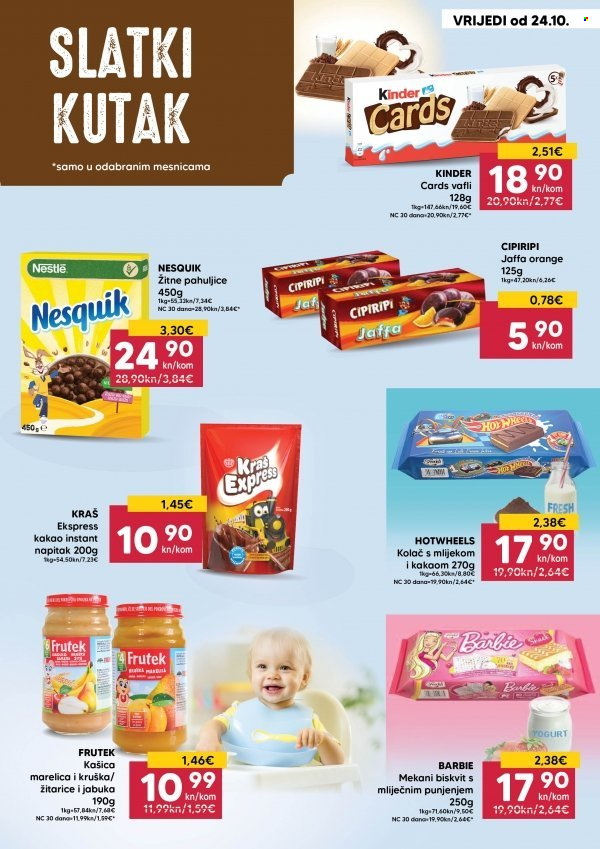 Pivac katalog - 24.10.2022. - 30.10.2022. Stranica 12