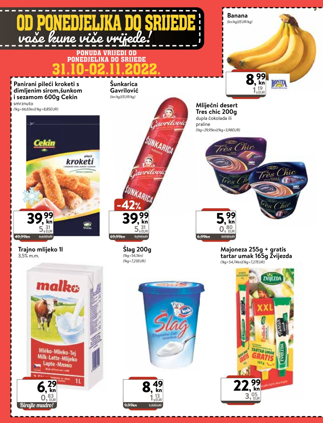KTC katalog - 27.10.2022. - 02.11.2022. Stranica 8