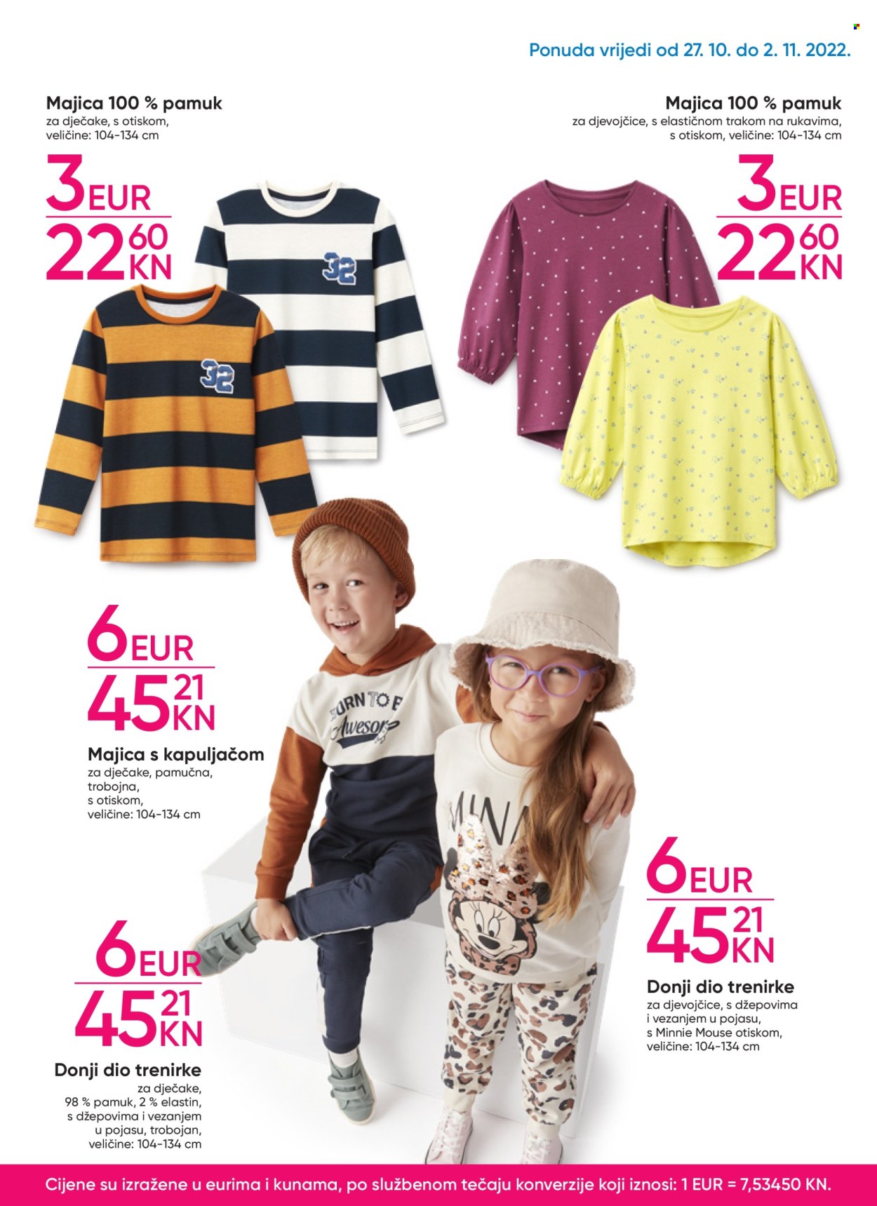 Pepco katalog - 27.10.2022. - 02.11.2022. Stranica 3