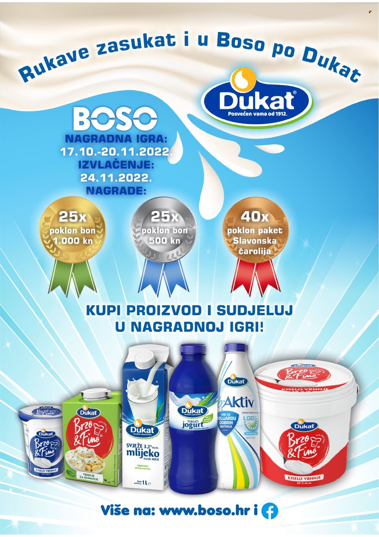 Boso katalog - 27.10.2022. - 09.11.2022. Stranica 5