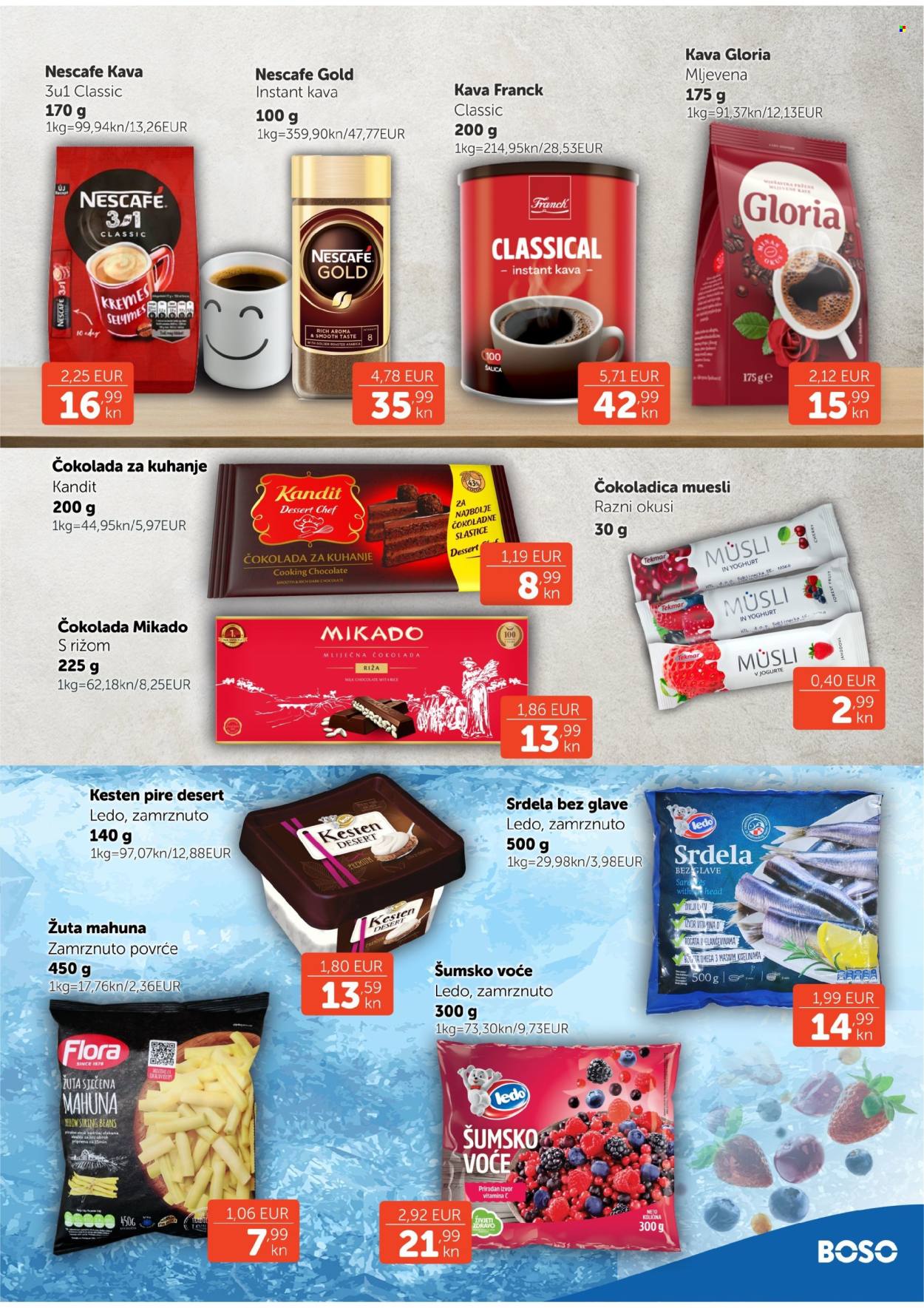 Boso katalog - 27.10.2022. - 09.11.2022. Stranica 7