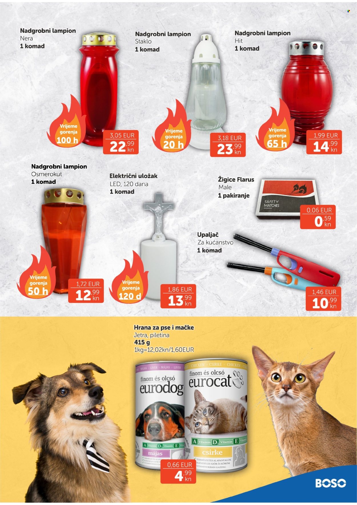 Boso katalog - 27.10.2022. - 09.11.2022. Stranica 15