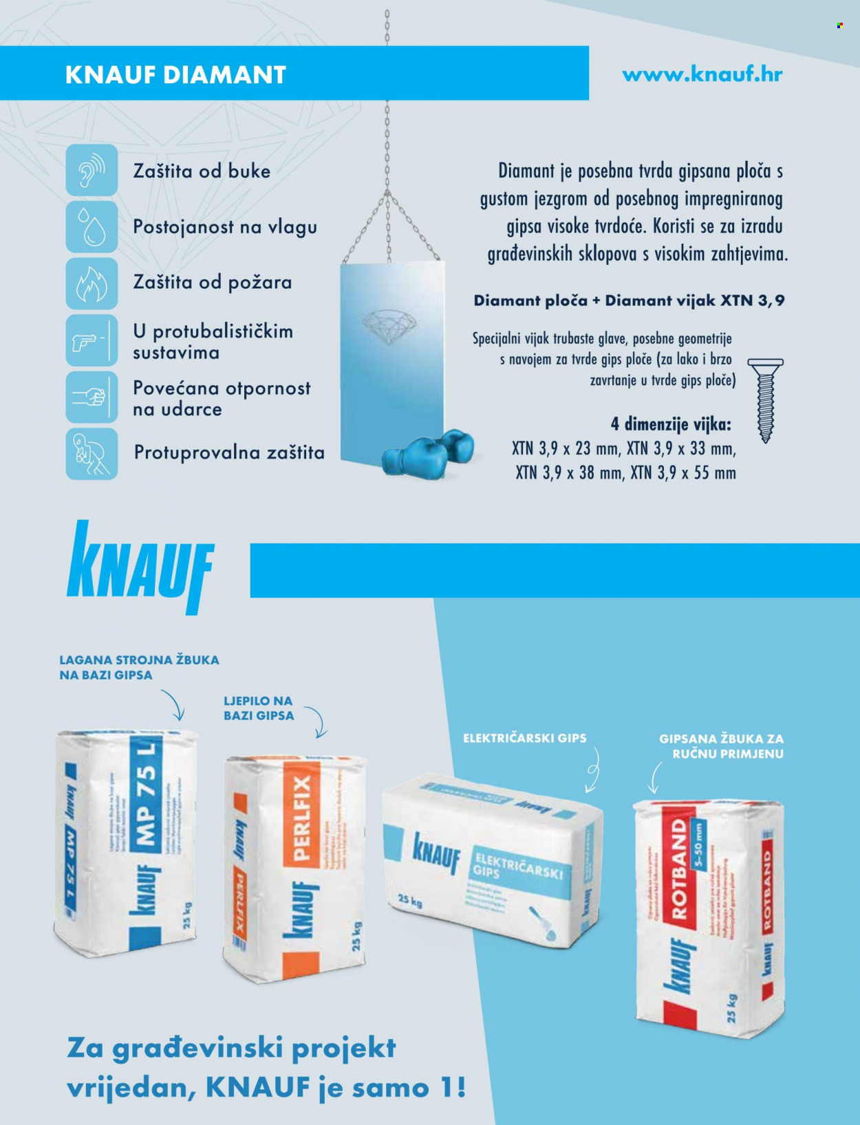 Pevex katalog - 27.10.2022. - 22.11.2022. Stranica 22