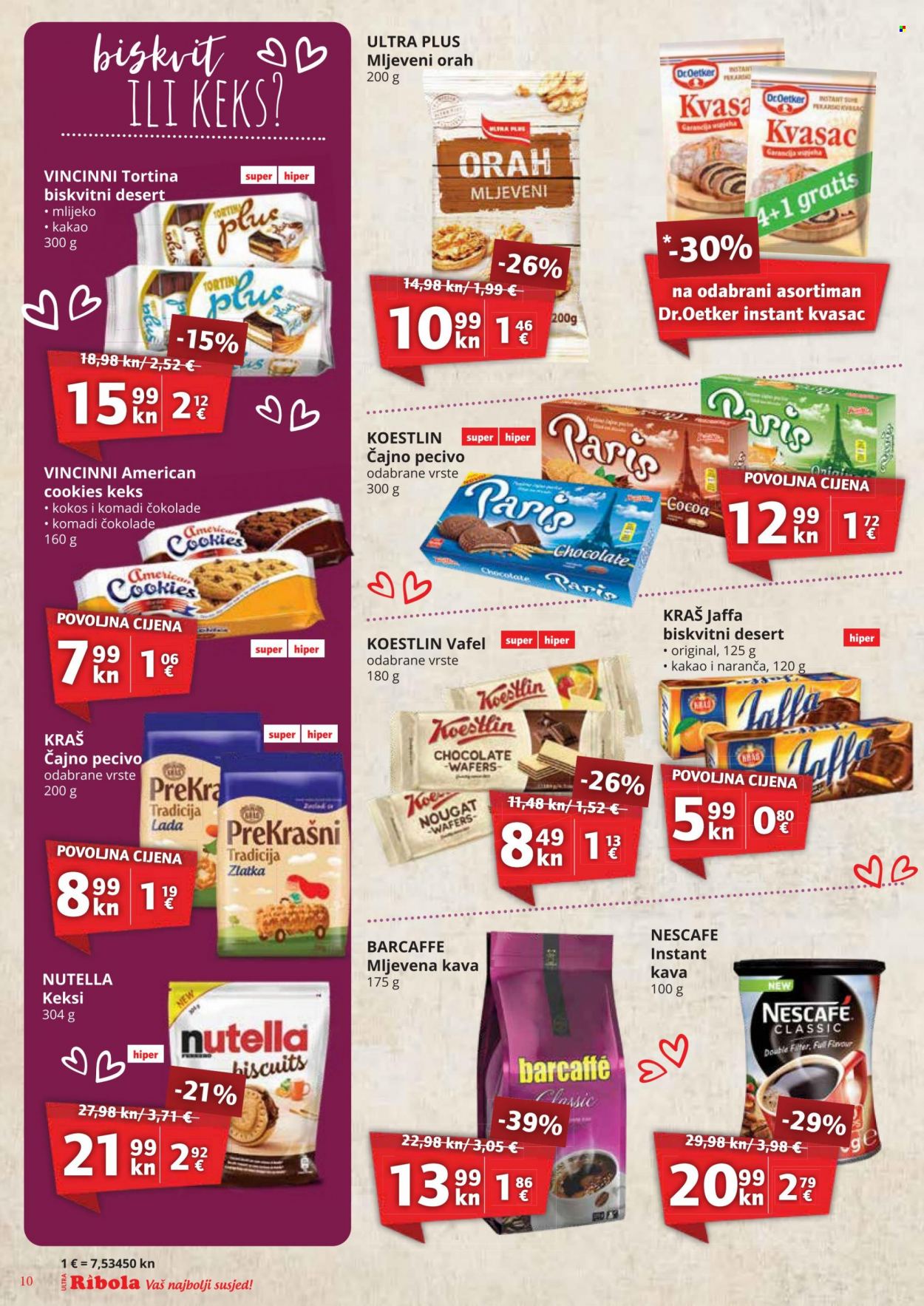 Ribola katalog - 27.10.2022. - 02.11.2022. Stranica 10
