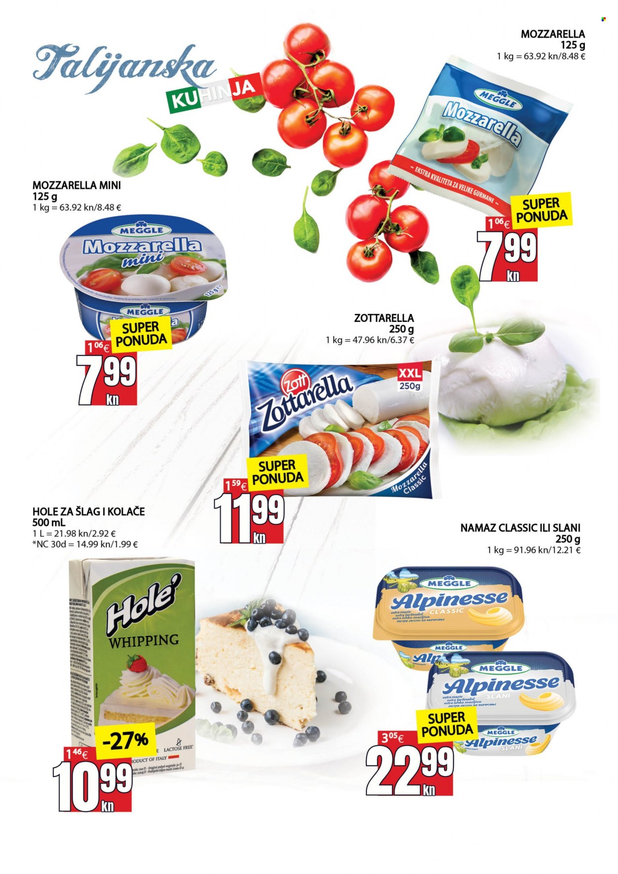 Stanić Diskont katalog - 27.10.2022. - 09.11.2022. Stranica 2