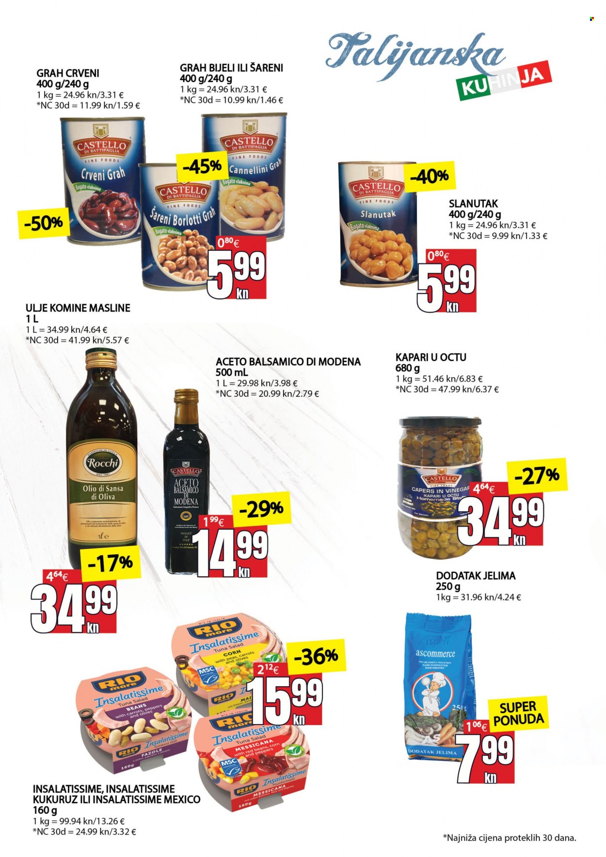 Stanić Diskont katalog - 27.10.2022. - 09.11.2022. Stranica 5